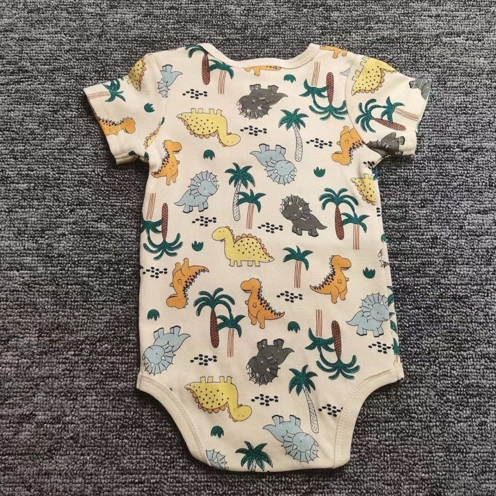 onesie